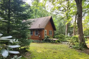 179 Hawkins Hollow Rd, Connellsville, PA 15425 - Photo 1