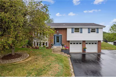 250 Victory Rd, Clinton Township, PA 16056 - Photo 1