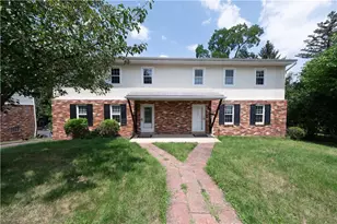 372-374 Sunset Rd, Pittsburgh, PA 15237 - Photo 1