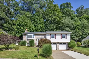 212 Ligonier Ln, Pittsburgh, PA 15068 - Photo 1