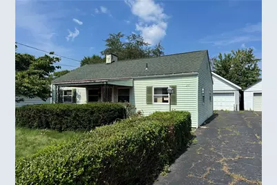 205 Idaho Ave, Neville Twp, PA 15225 - Photo 1