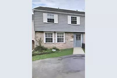 119 Old Meadow Rd, North Strabane, PA 15317 - Photo 1