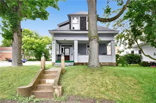 101 E Genessee St, Pittsburgh, PA 15223 - Photo 1