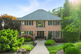 10488 Allante Ct, Pittsburgh, PA 15044 - Photo 1