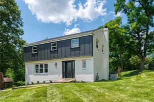 129 Marble Dr, Peters Township, PA 15317 - Photo 1