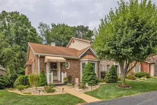 21 Unity Square, Unity Township, PA 15601 - Photo 1