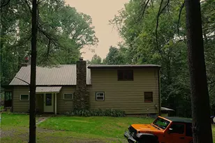 1070 Autumn Leaves, Ligonier Township, PA 15658 - Photo 1