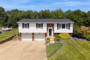 949 Rolling Meadows Dr, Unity Township, PA 15601 - Photo 1