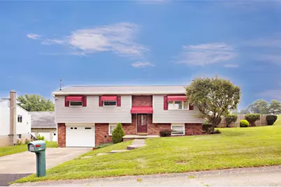 105 Val Jo Drive, West Leechburg, PA 15656 - Photo 1