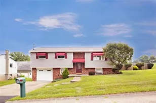 105 Val Jo Dr, West Leechburg, PA 15656 - Photo 1