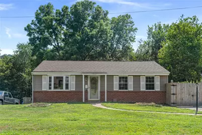 [Address not provided], Elizabeth Twp/Boro, PA 15037 - Photo 1