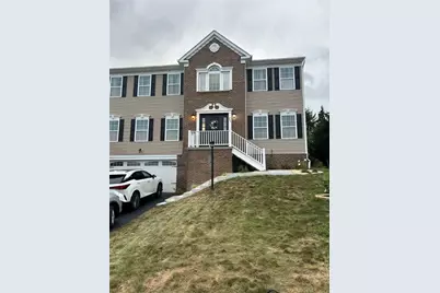 205 Birchwood Ln, Findlay Township, PA 15126 - Photo 1