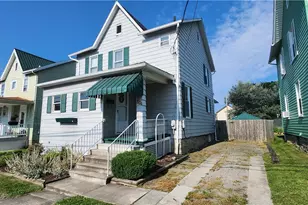 534 S Center Ave, Somerset Boro, PA 15501 - Photo 1