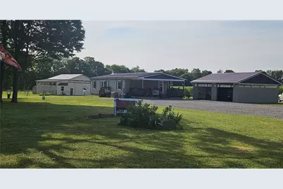 35 Brocklehurst Lane, Jackson Township, PA 16133 - Photo 1