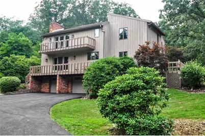 168 Farmington Pl., Hempfield Township, PA 15601 - Photo 1