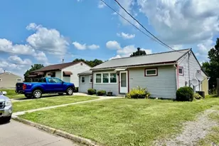 3705 3rd Ave, Koppel, PA 16136 - Photo 1