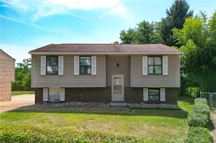 1310 Greenhill Rd Ext, Pittsburgh, PA 15209 - Photo 1