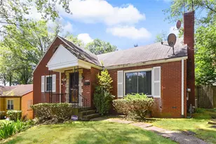 2037 E Kendon Dr, Pittsburgh, PA 15221 - Photo 1