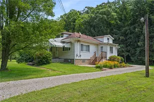 286 Howes Run Rd, Fawn Township, PA 15084 - Photo 1