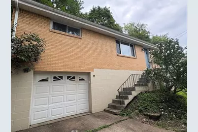 28 Saint Peter St, Pittsburgh, PA 15209 - Photo 1