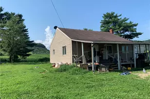 2861 State Route 156, South Bend Township, PA 15686 - Photo 1