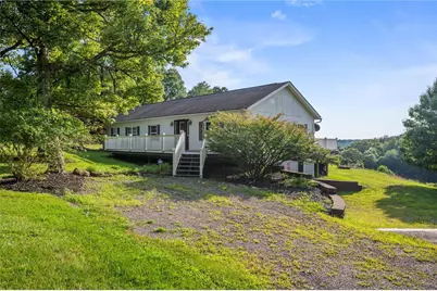 3766 N Balsiger Road, Kiskiminetas Township, PA 15690 - Photo 1