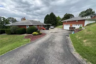 40 Sunset Dr, Blairsville Area, PA 15717 - Photo 1