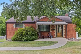 3515 Wallace Dr, Pittsburgh, PA 15227 - Photo 1