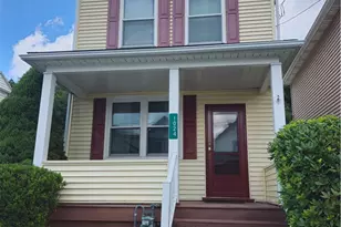 1024 Wilson Ave, Kittanning, PA 16201 - Photo 1