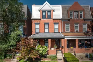 212 S Millvale Ave, Pittsburgh, PA 15224 - Photo 1