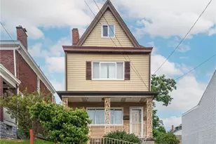 2509 Spring St, Pittsburgh, PA 15210 - Photo 1