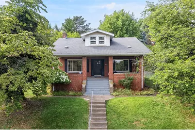 2051 Pittview Ave, Pittsburgh, PA 15212 - Photo 1