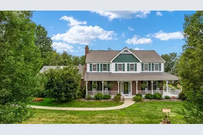 204 Salt Works Rd, Lancaster Township, PA 16037 - Photo 1