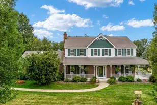 204 Salt Works Rd, Lancaster Township, PA 16037 - Photo 1