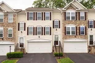 104 Rylie Dr, Jackson Township, PA 16037 - Photo 1