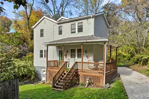 1734 Verner Ave, Pittsburgh, PA 15212 - Photo 1