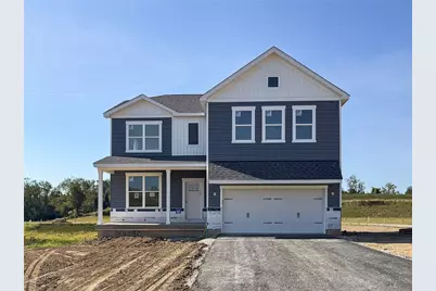 235 Rolling Mill Lane, Jefferson Hills, PA 15332 - Photo 1