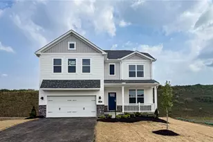 235 Rolling Ml Ln, Jefferson Hills, PA 15332 - Photo 1