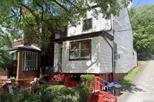 5365 Hillcrest St, Pittsburgh, PA 15224 - Photo 1