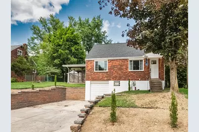 133 Oak Ave, Pittsburgh, PA 15235 - Photo 1