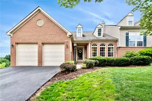 434 Eton Dr, Unity Township, PA 15601 - Photo 1