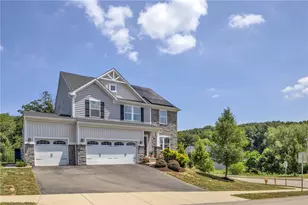 502 Audrey, Jackson Township, PA 16063 - Photo 1