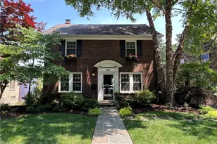 49 Roycroft Ave, Pittsburgh, PA 15228 - Photo 1
