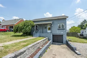 205 Arizona Dr, Lower Burrell, PA 15068 - Photo 1