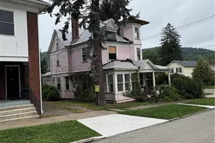 1000 Water St, Indiana Boro, PA 15701 - Photo 1