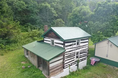 457 Grasser Road, Other, PA 15550 - Photo 1