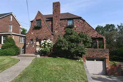 310 Newburn Dr, Pittsburgh, PA 15216 - Photo 1
