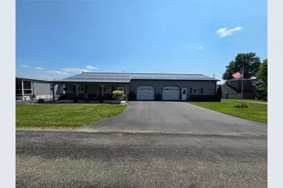 606 Longview Rd, New Bethlehem, PA 16224 - Photo 1