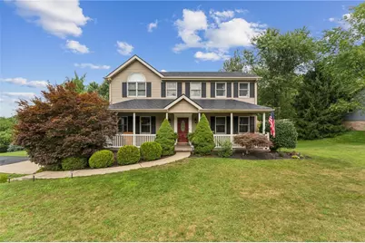 449 Finnin Rd, Allegheny Township, PA 15068 - Photo 1