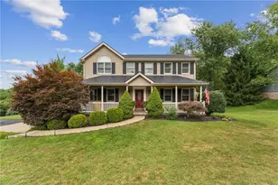 449 Finnin Rd, Allegheny Township, PA 15068 - Photo 1